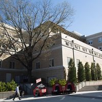 memorial-hall-header